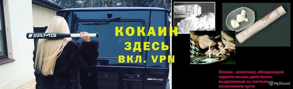 2c-b Алексеевка