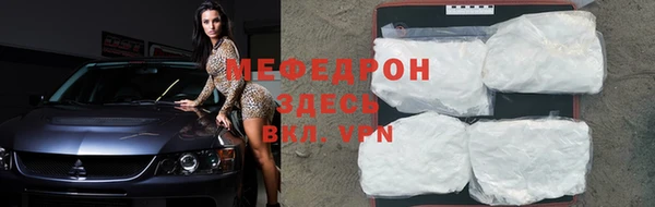 индика Арсеньев